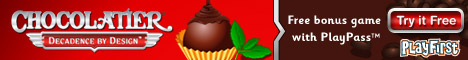 Take A Break From Work - Play One Of The Hottest Games FREE!