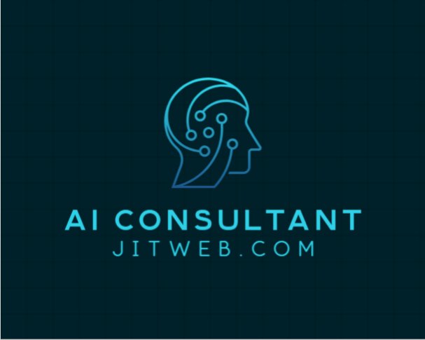 Jitweb.com AI Consultant